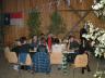 P1010064.JPG