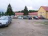 RIMG0032.JPG