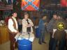 DSC00502.JPG