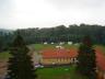 DSC00565.JPG