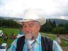 DSC00571.JPG