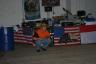 IMG_5120.JPG