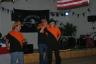 IMG_5145.JPG