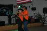 IMG_5148.JPG