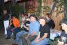 IMG_5155.JPG