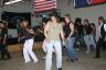 IMG_5179.JPG