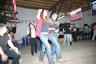 IMG_5181.JPG