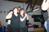 IMG_5184.JPG