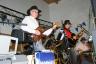 IMG_5245.JPG