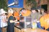 IMG_5255.JPG