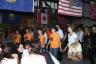 IMG_5259.JPG