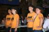 IMG_5260.JPG
