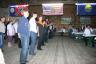 IMG_5276.JPG