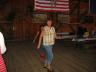 IMG_9084.JPG