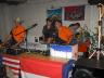 IMG_9192.JPG
