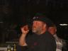 IMG_9242.JPG