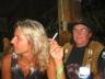 IMG_9259.JPG