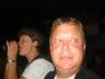 IMG_9278.JPG