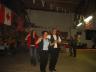 IMG_9281.JPG