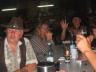 IMG_9292.JPG