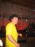IMG_9395.JPG