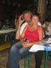 IMG_9442.JPG