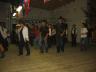 IMG_9444.JPG