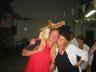 IMG_9557.JPG
