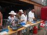 IMG_9583.JPG