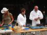 IMG_9589.JPG