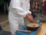 IMG_9599.JPG
