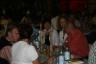 IMG_0067.JPG