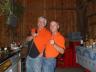 DSCF0290.JPG