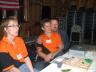 DSCF0293.JPG