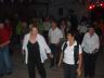 DSCF0317.JPG