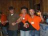 DSCF0333.JPG