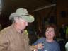 DSCF0342.JPG