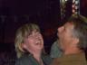 DSCF0347.JPG
