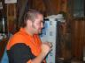 DSCF0357.JPG