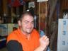 DSCF0359.JPG