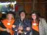 DSCF0360.JPG