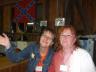 DSCF0365.JPG
