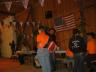 IMG_6636.JPG