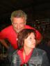 IMG_6658.JPG