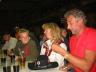 IMG_6662.JPG