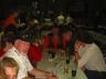 IMG_6668.JPG