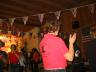 IMG_6669.JPG
