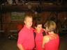 IMG_6671.JPG