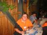 IMG_6672.JPG