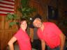 IMG_6673.JPG